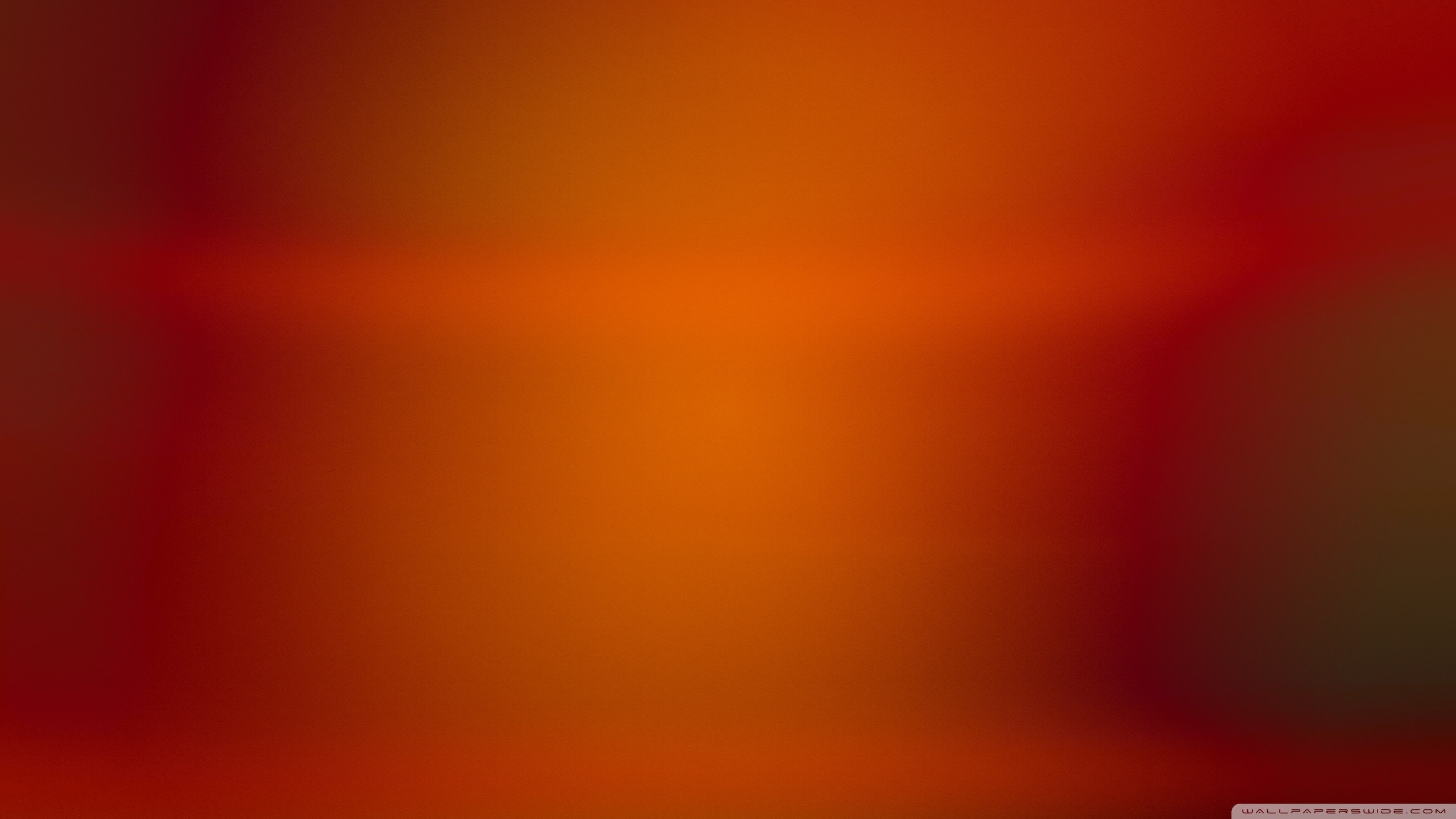 Backdrop