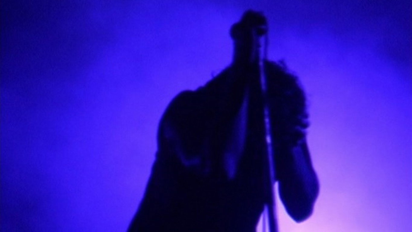 Backdrop