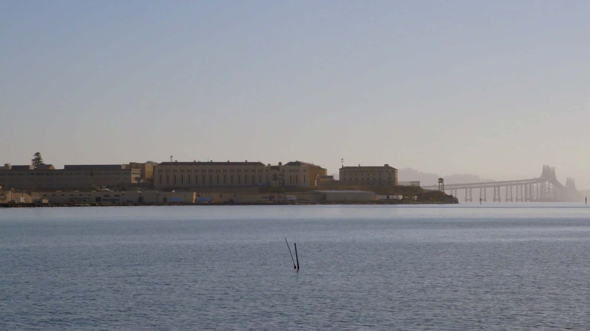 Backdrop