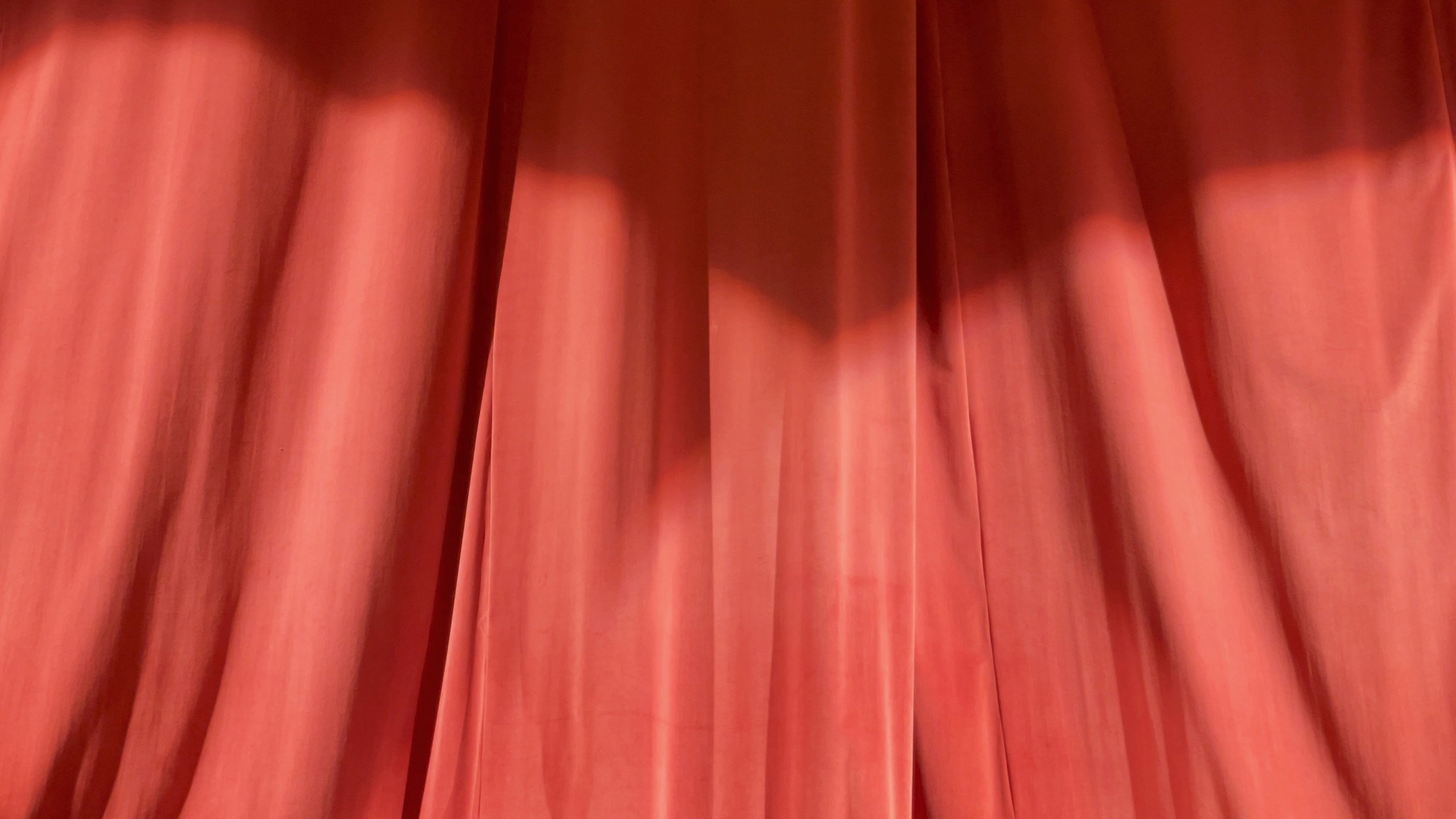Backdrop