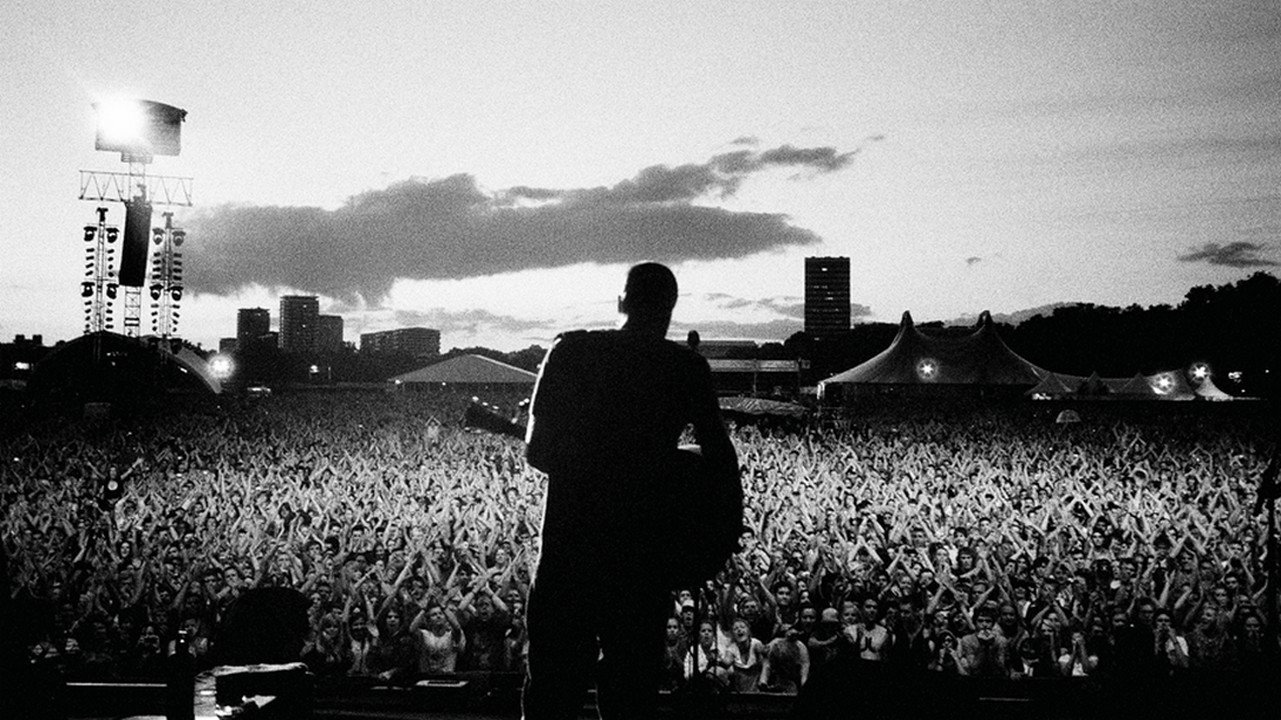 Backdrop
