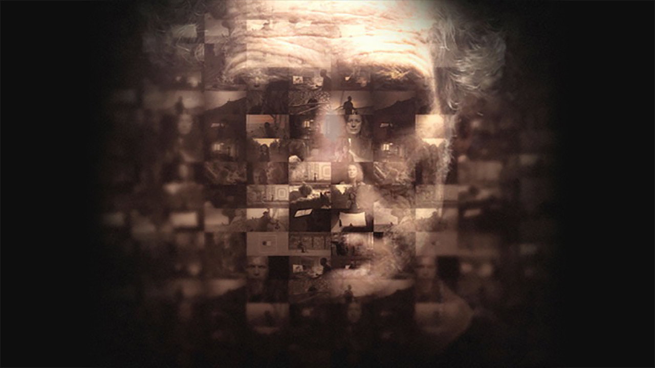 Backdrop