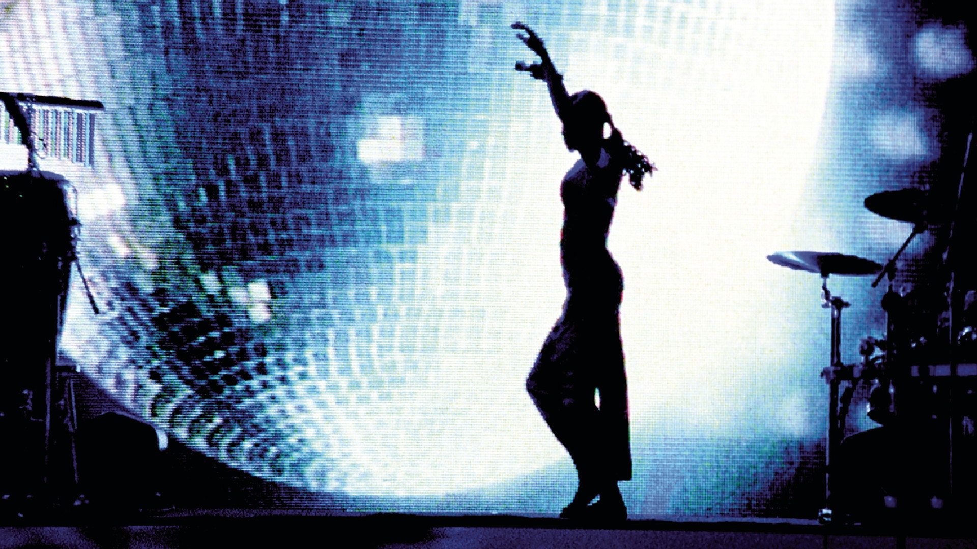 Backdrop