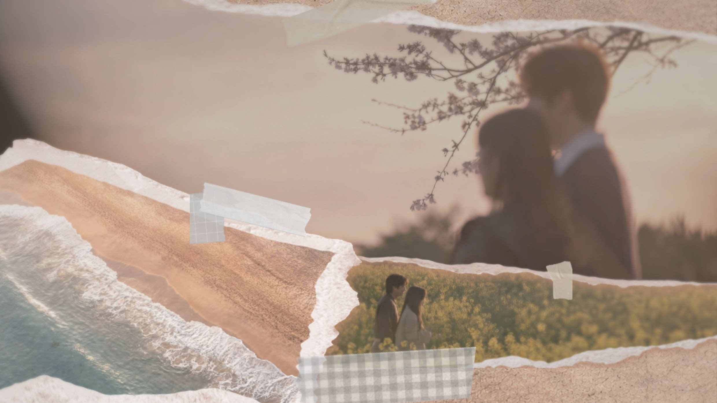 Backdrop