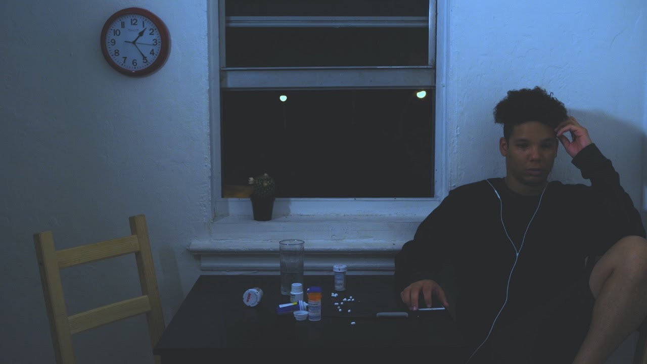 Backdrop