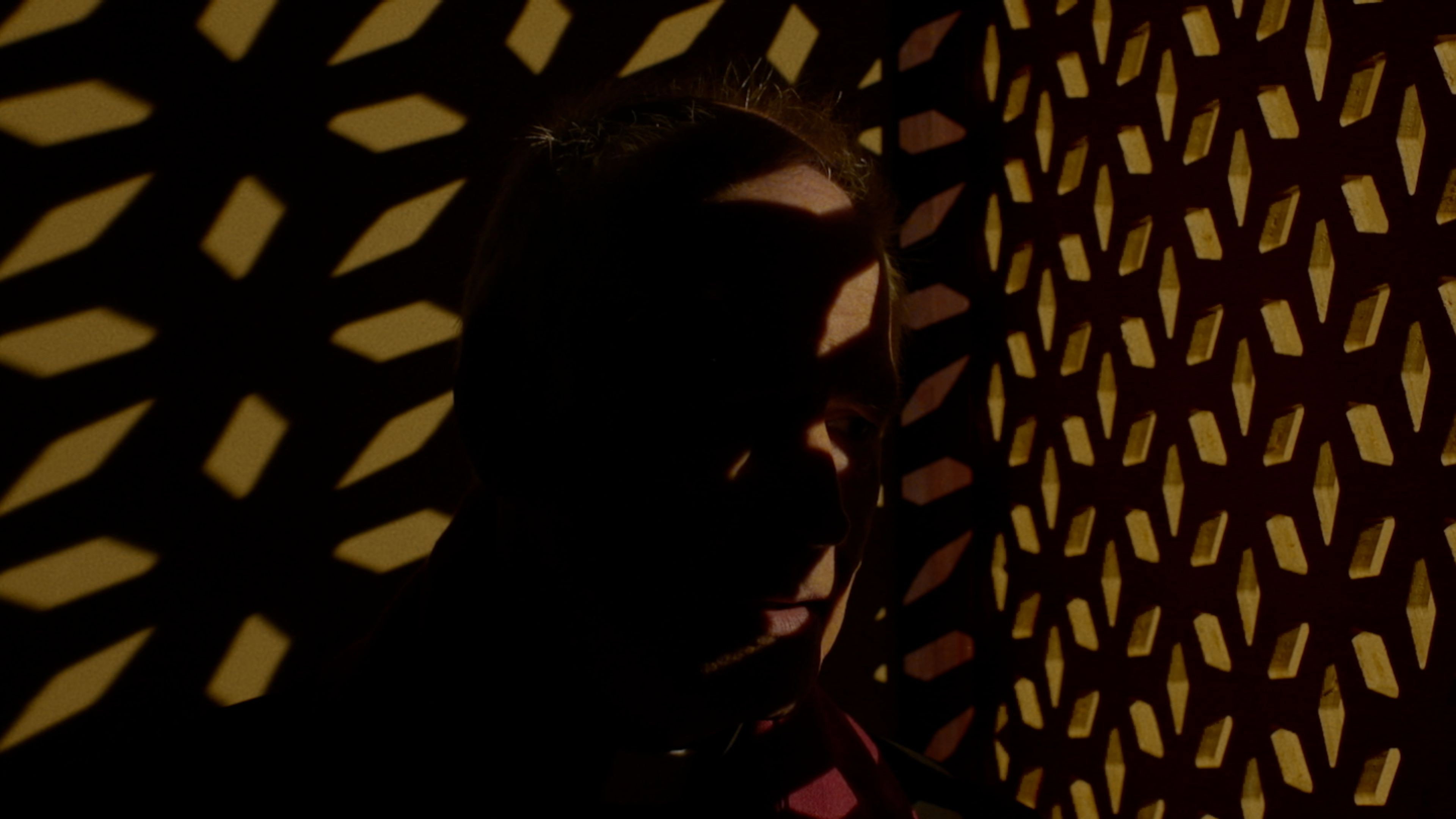 Backdrop