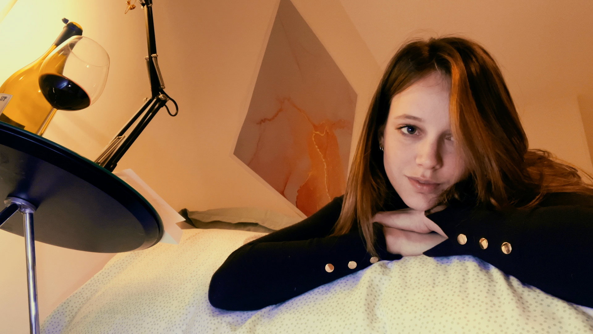 Backdrop