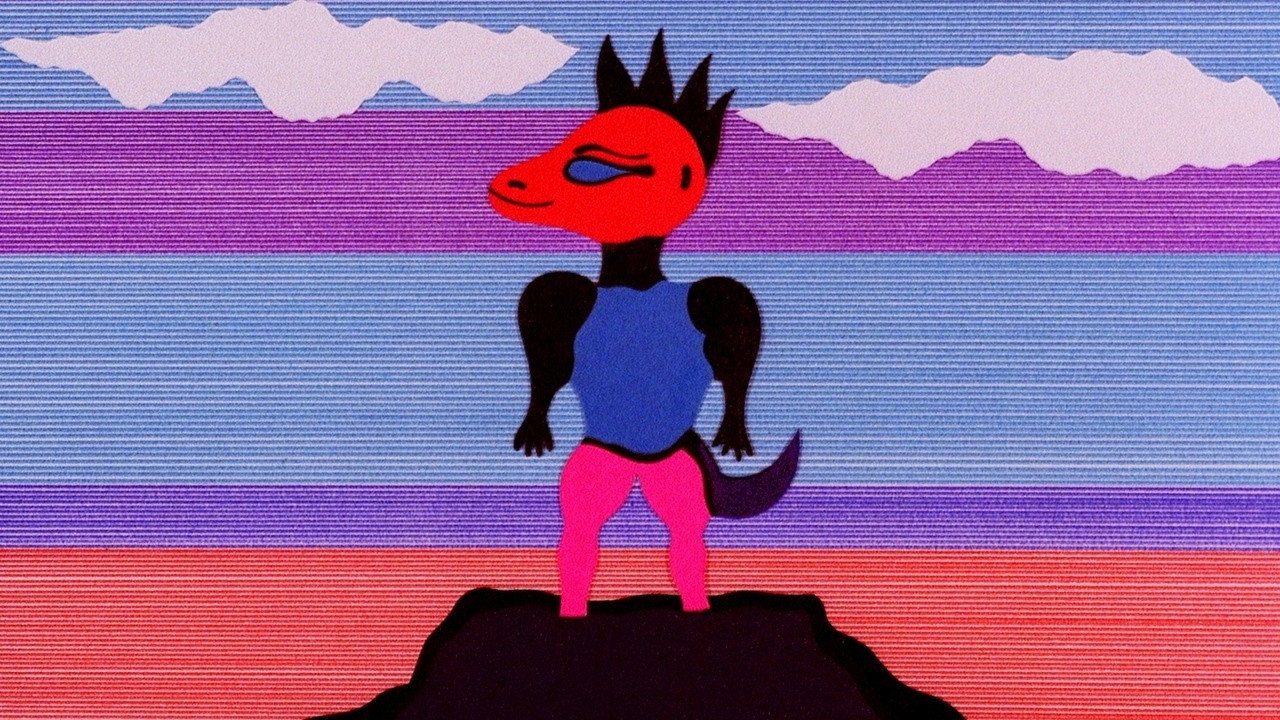 Backdrop