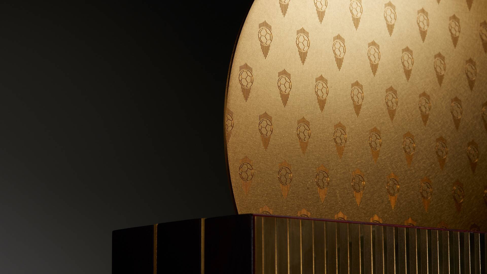 Backdrop