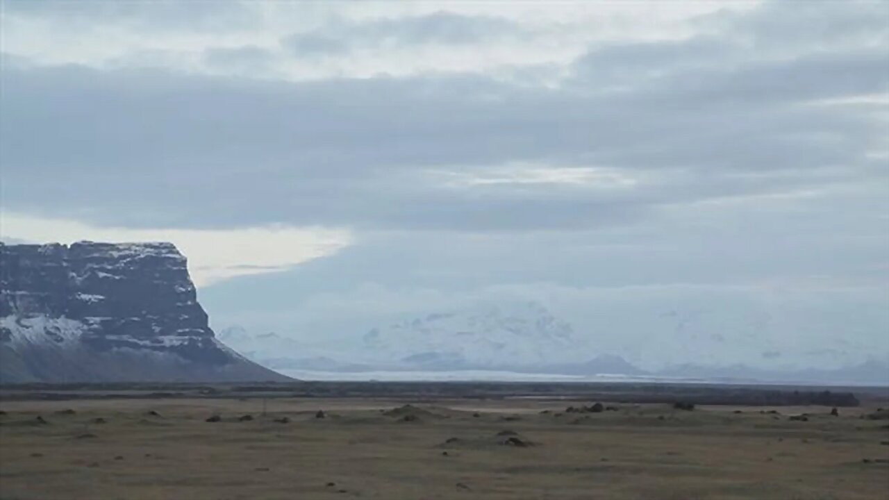 Backdrop