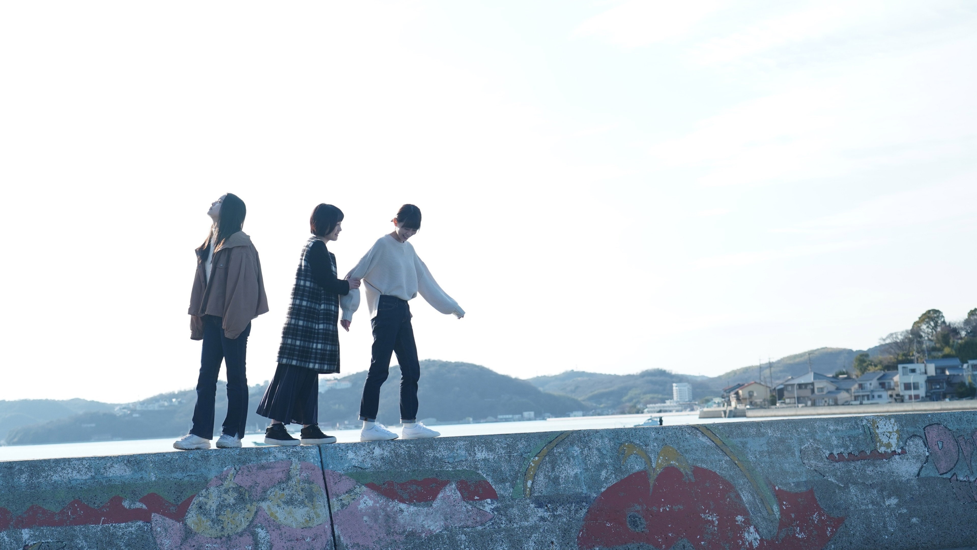 Backdrop