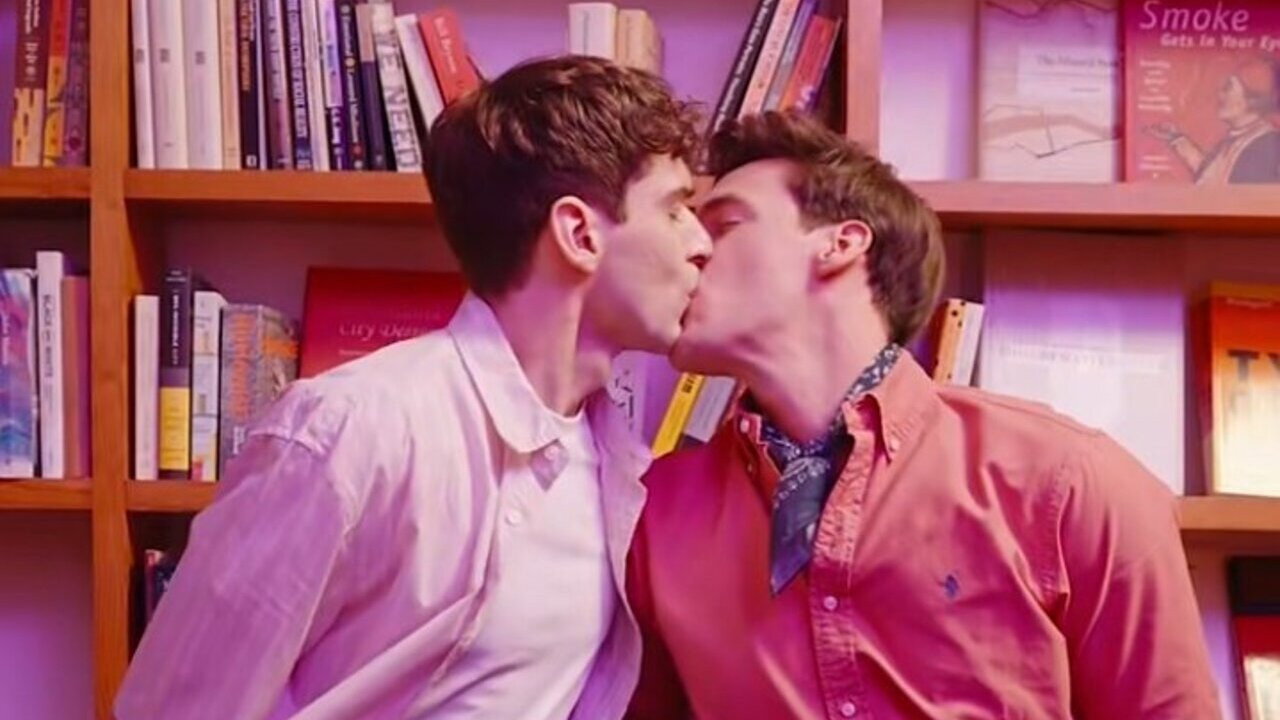 Backdrop