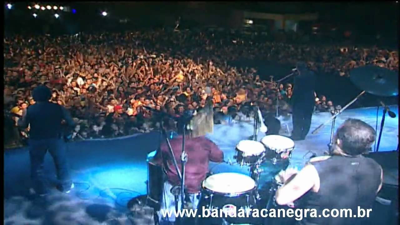 Backdrop