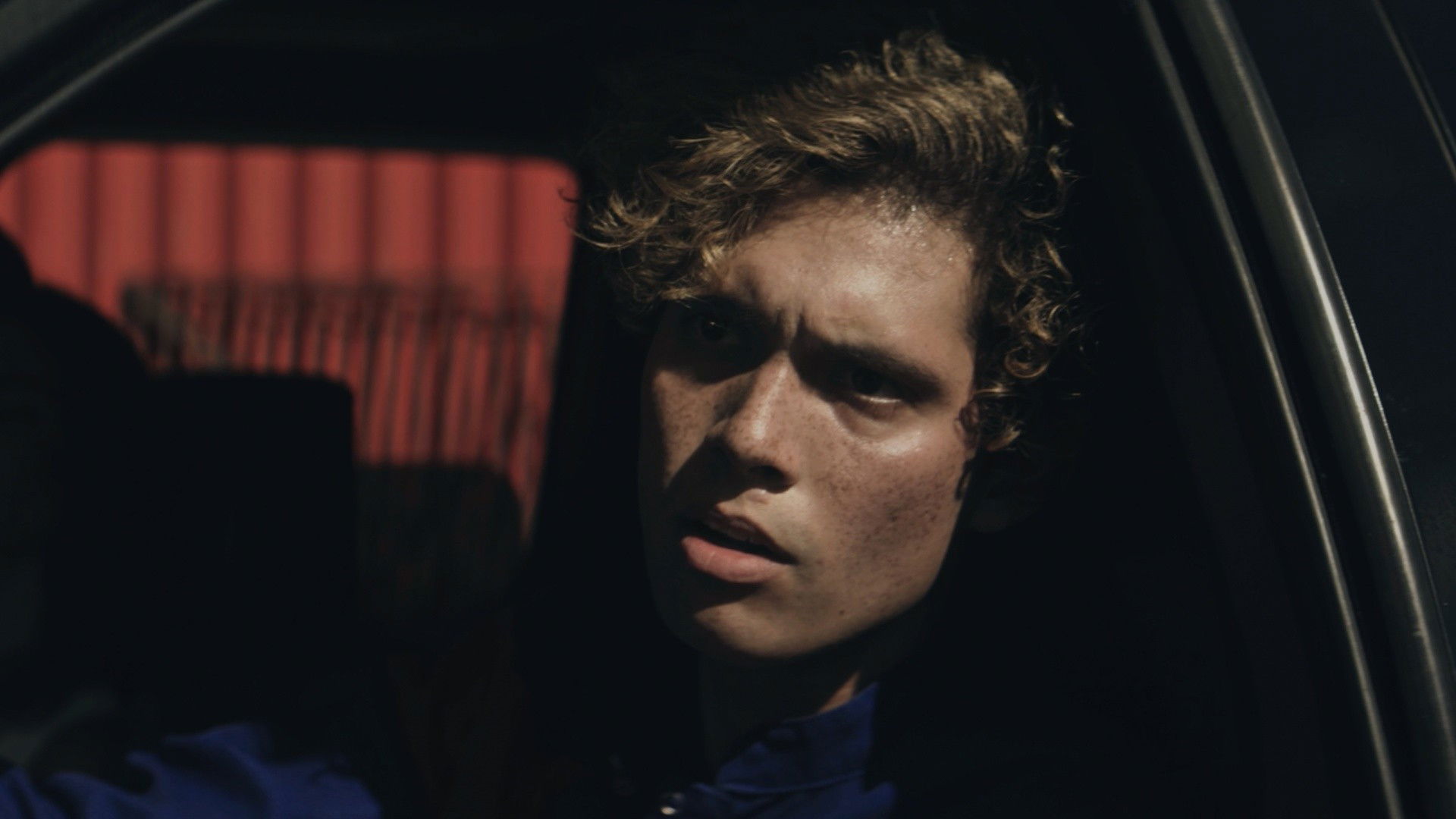 Backdrop