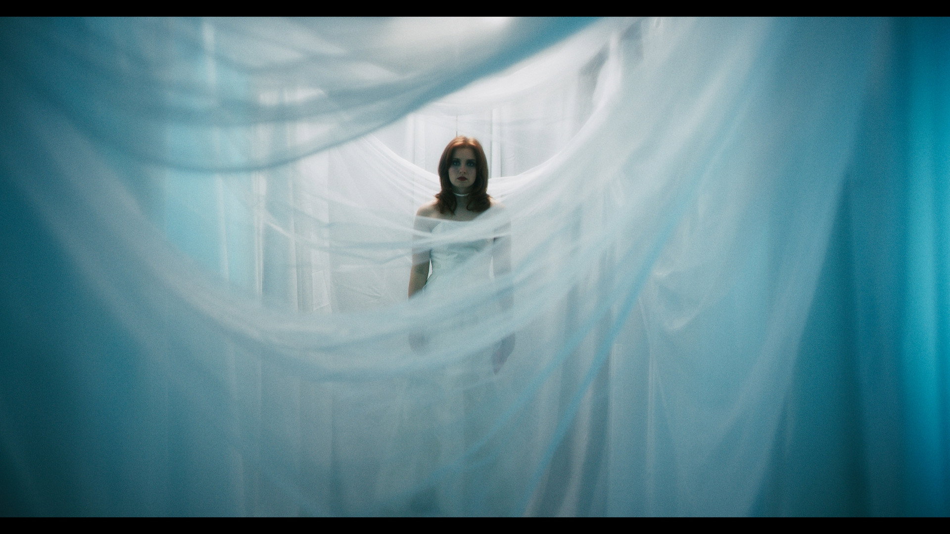 Backdrop