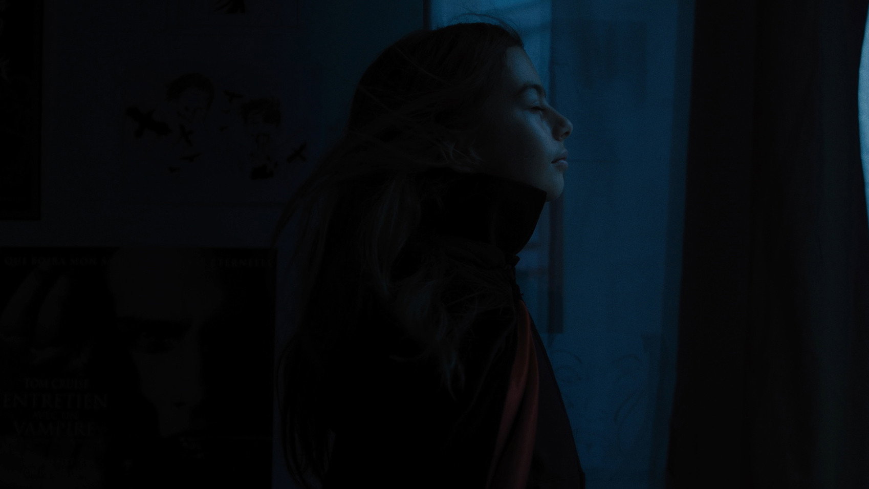 Backdrop