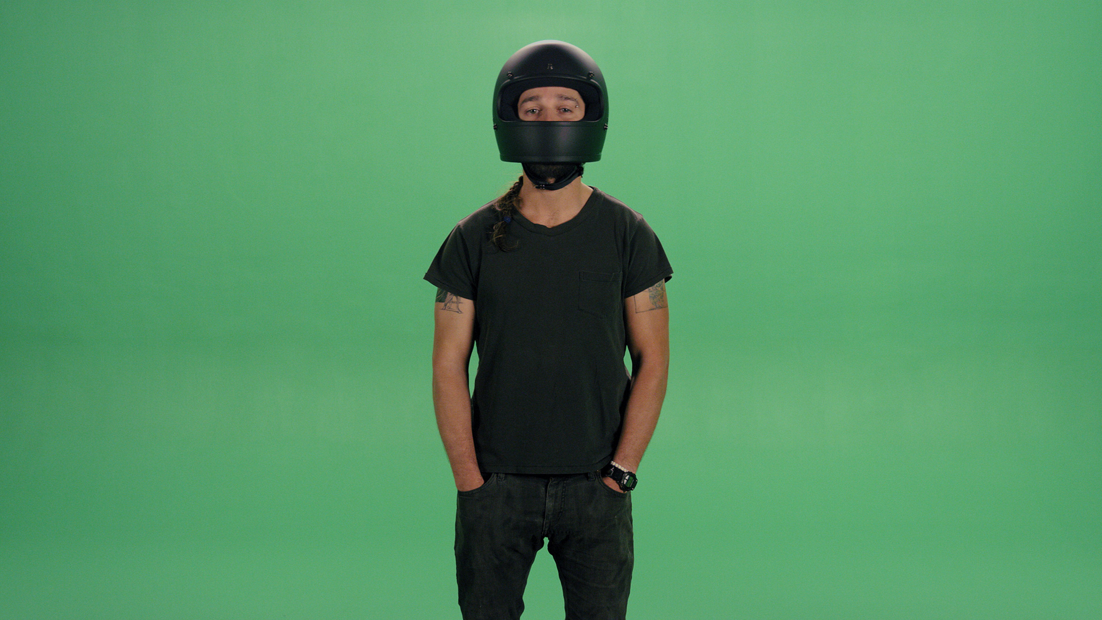 Backdrop