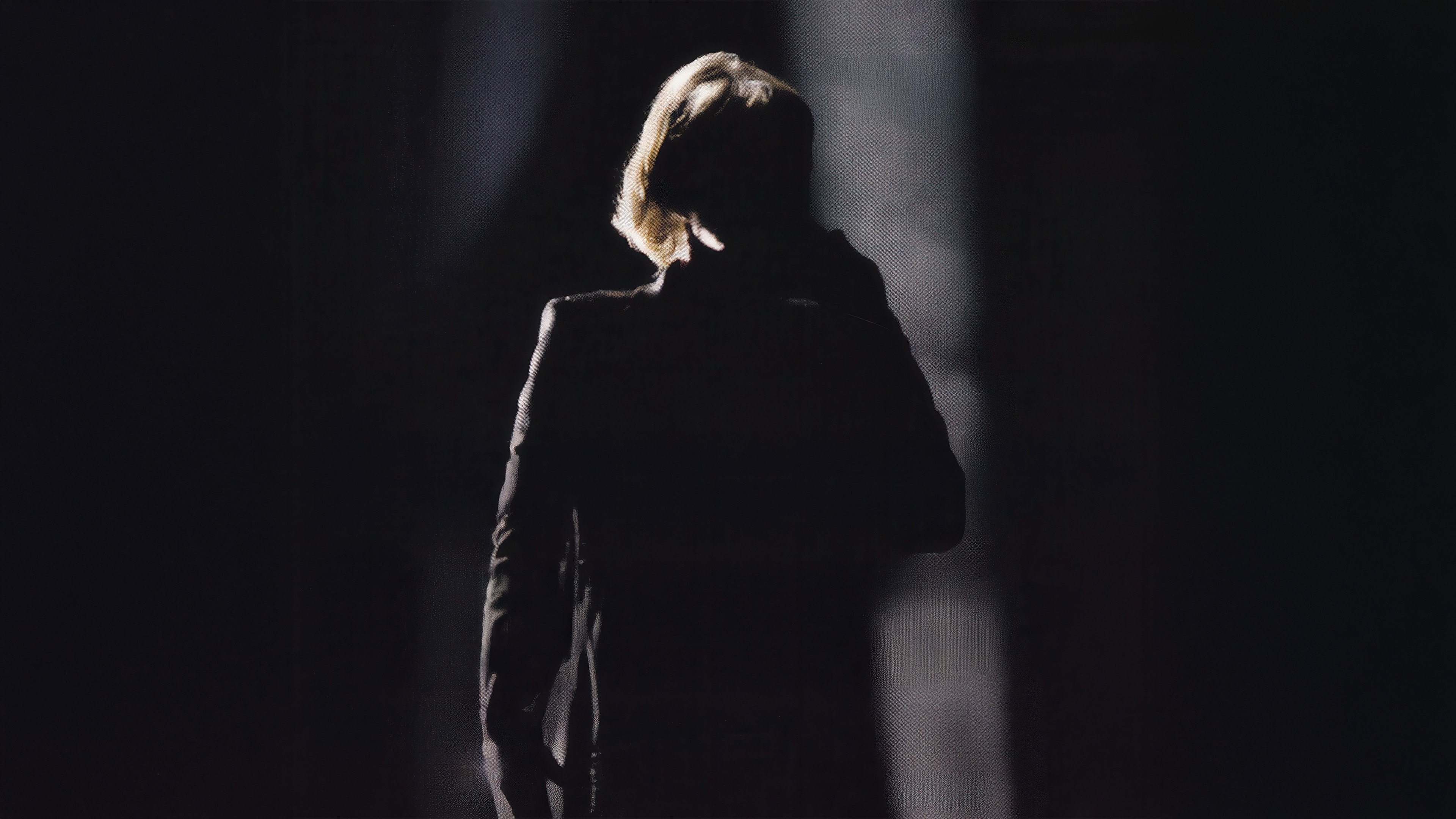 Backdrop