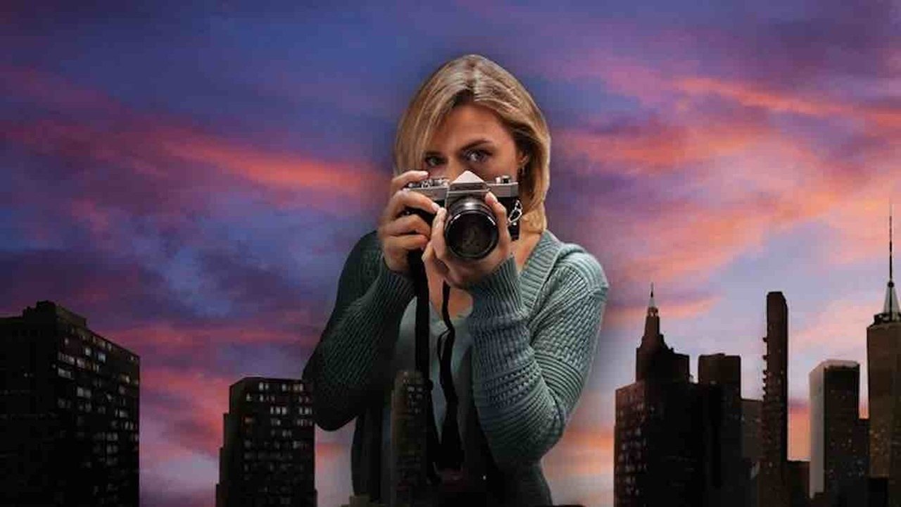 Backdrop