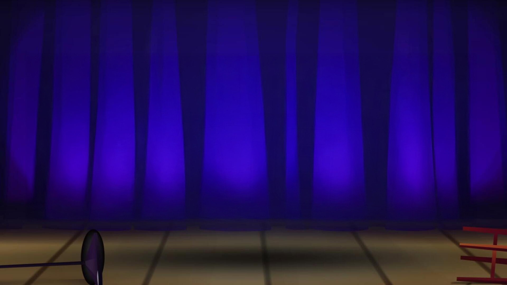 Backdrop