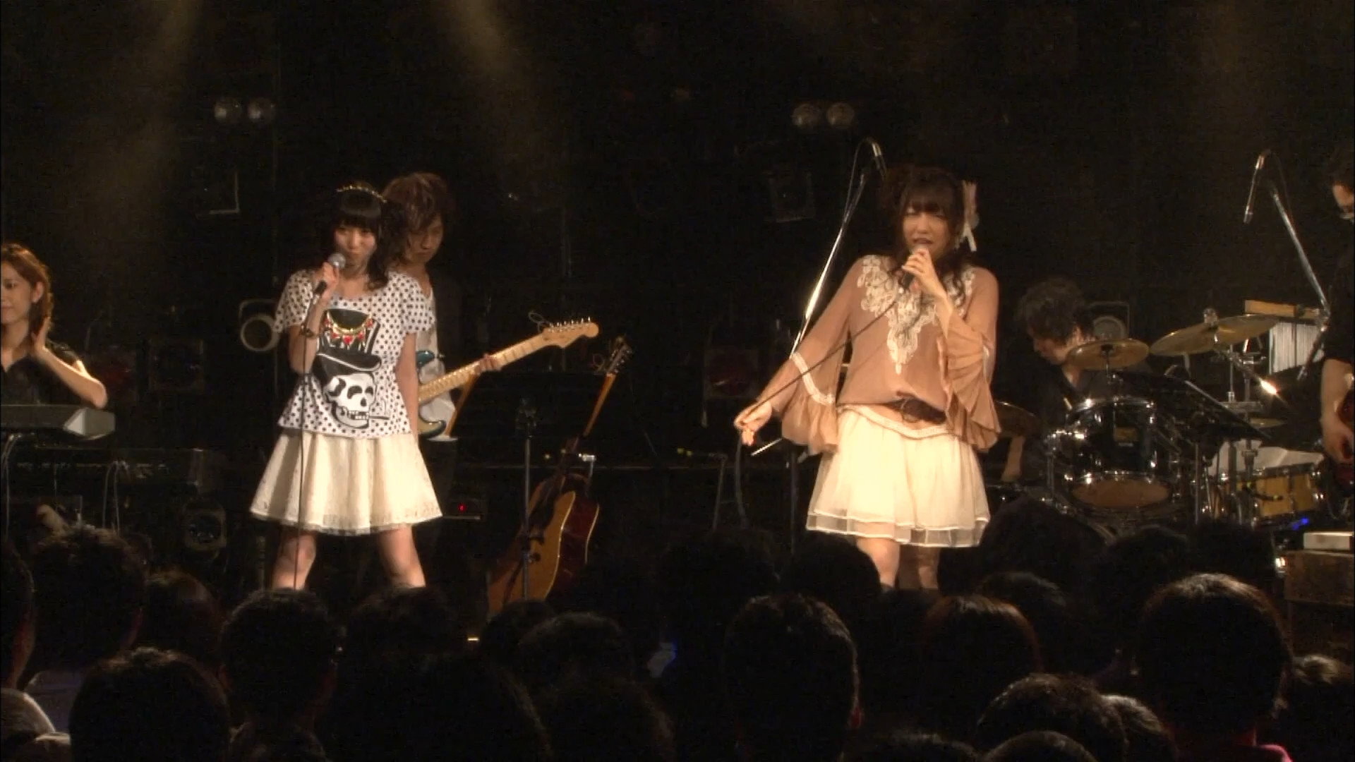 Backdrop
