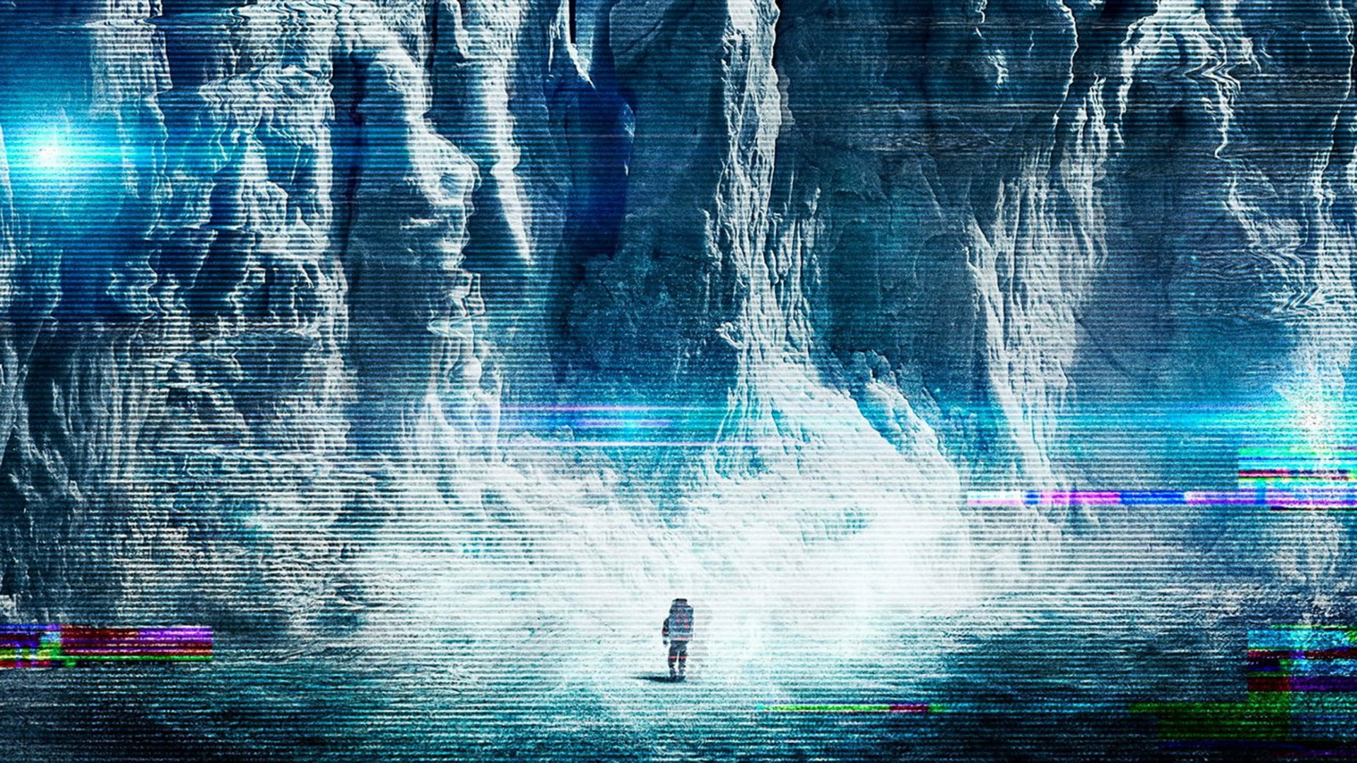 Backdrop