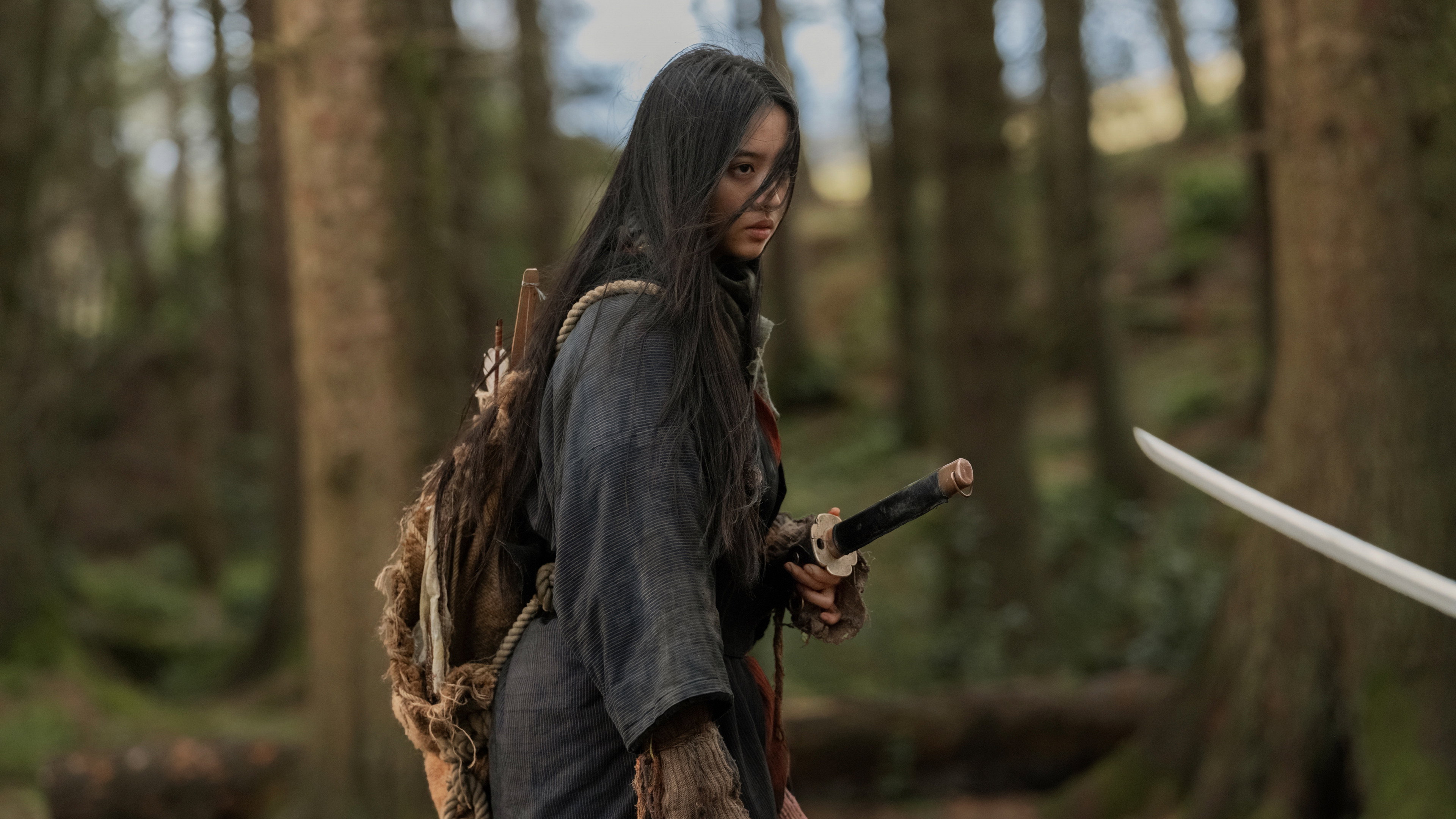 Backdrop