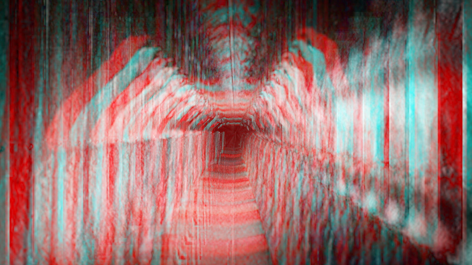 Backdrop