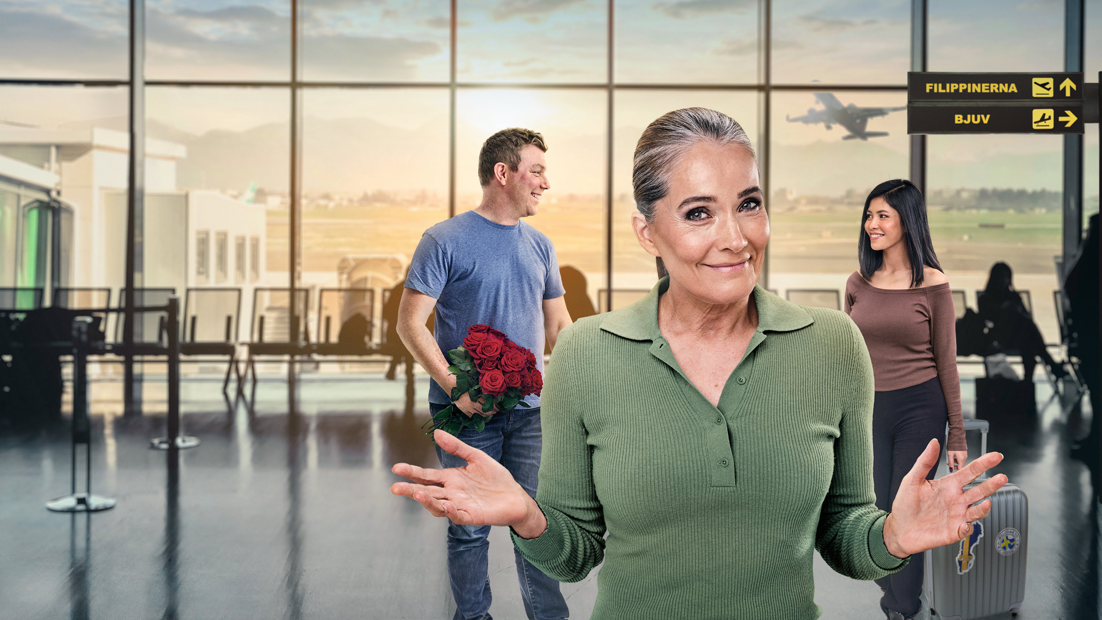 Backdrop