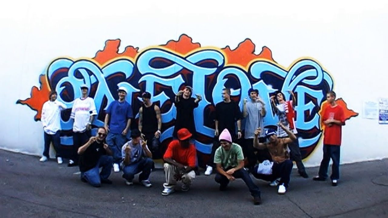 Backdrop