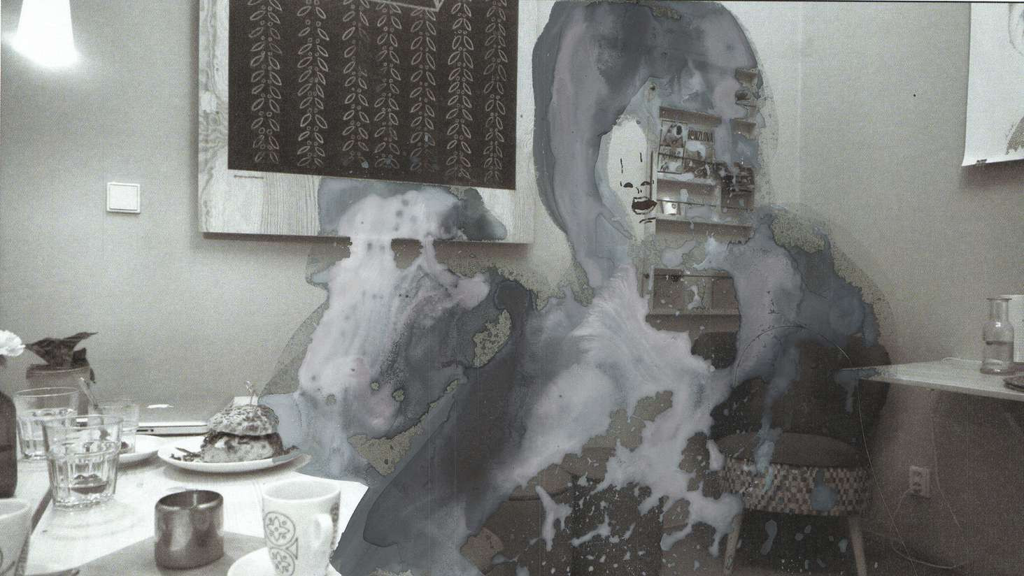 Backdrop