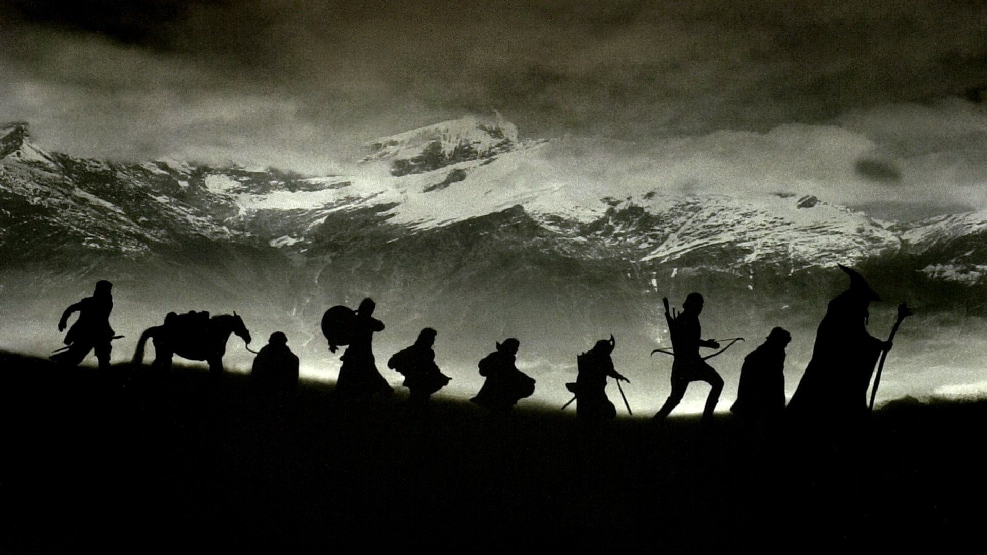 Backdrop