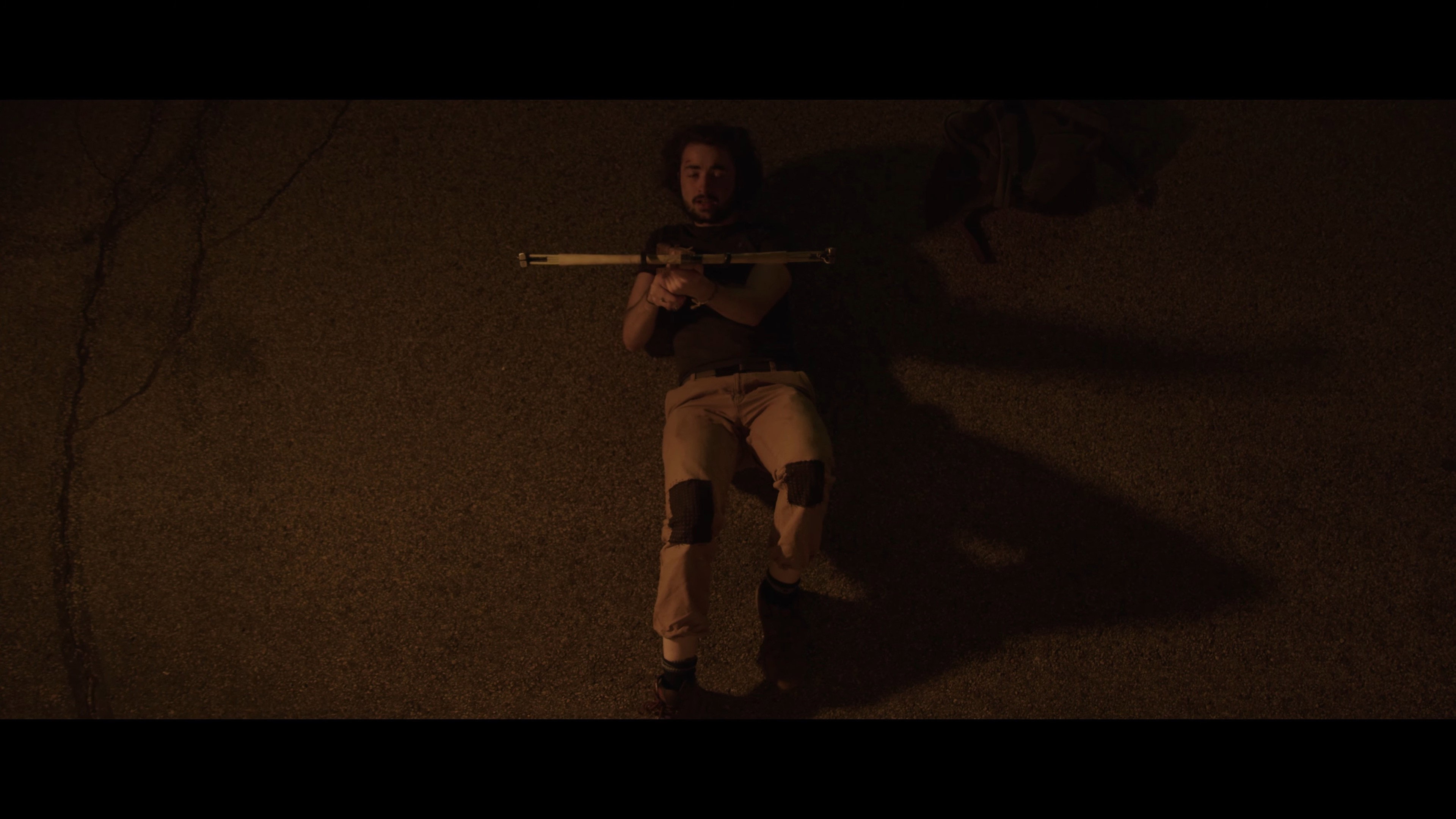 Backdrop