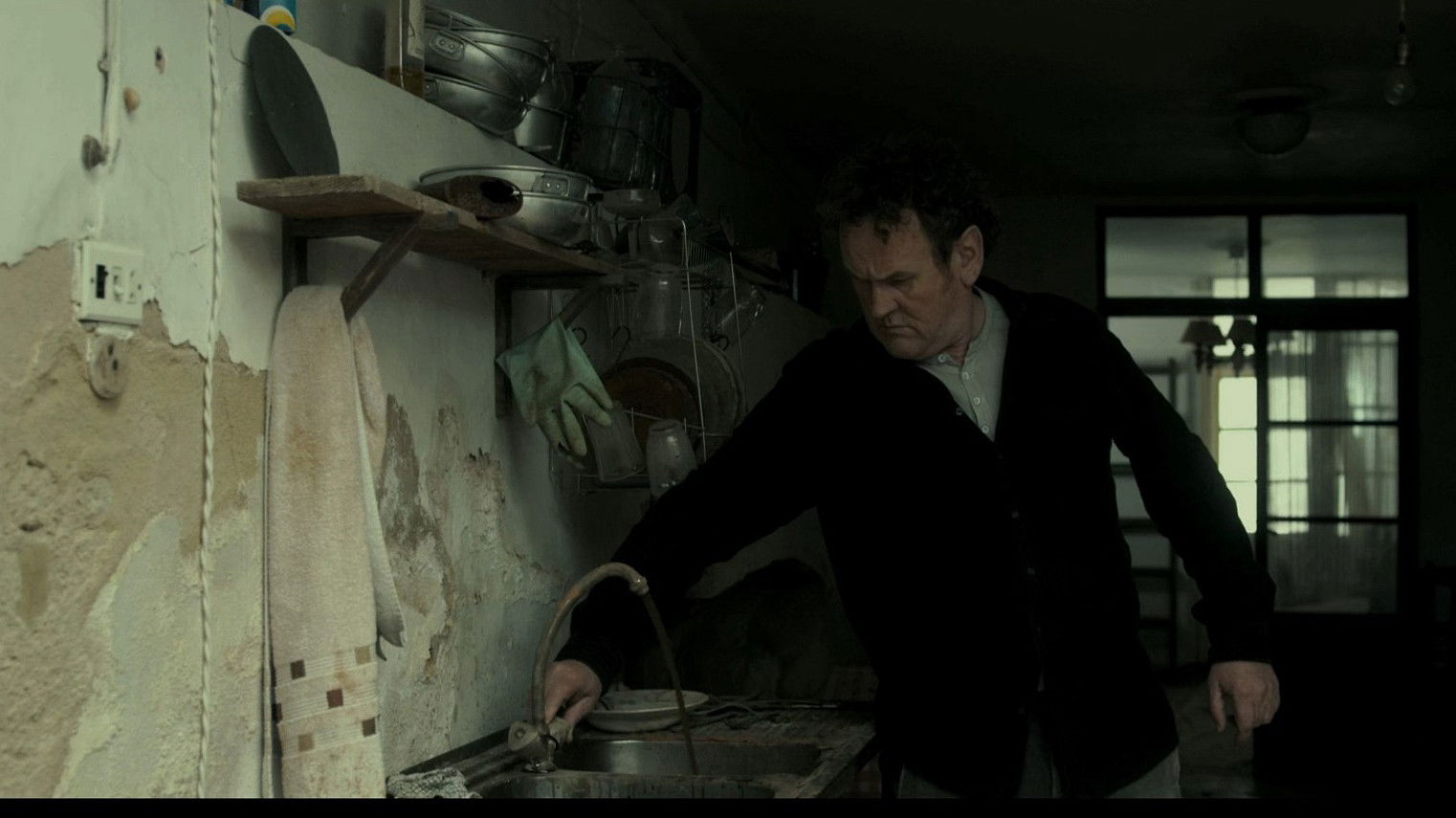 Backdrop