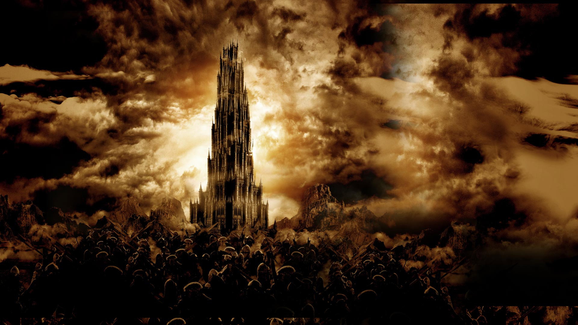 Backdrop