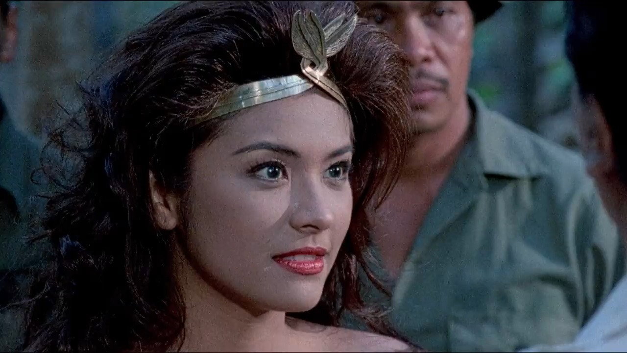 Backdrop