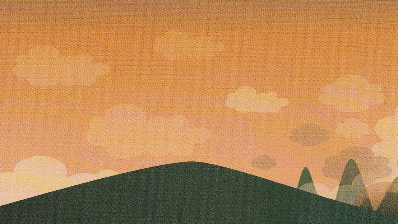 Backdrop