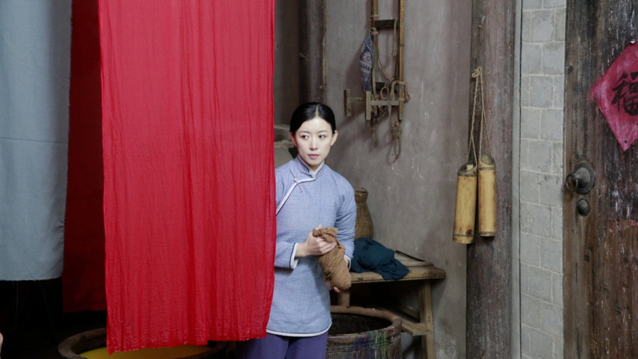 Backdrop