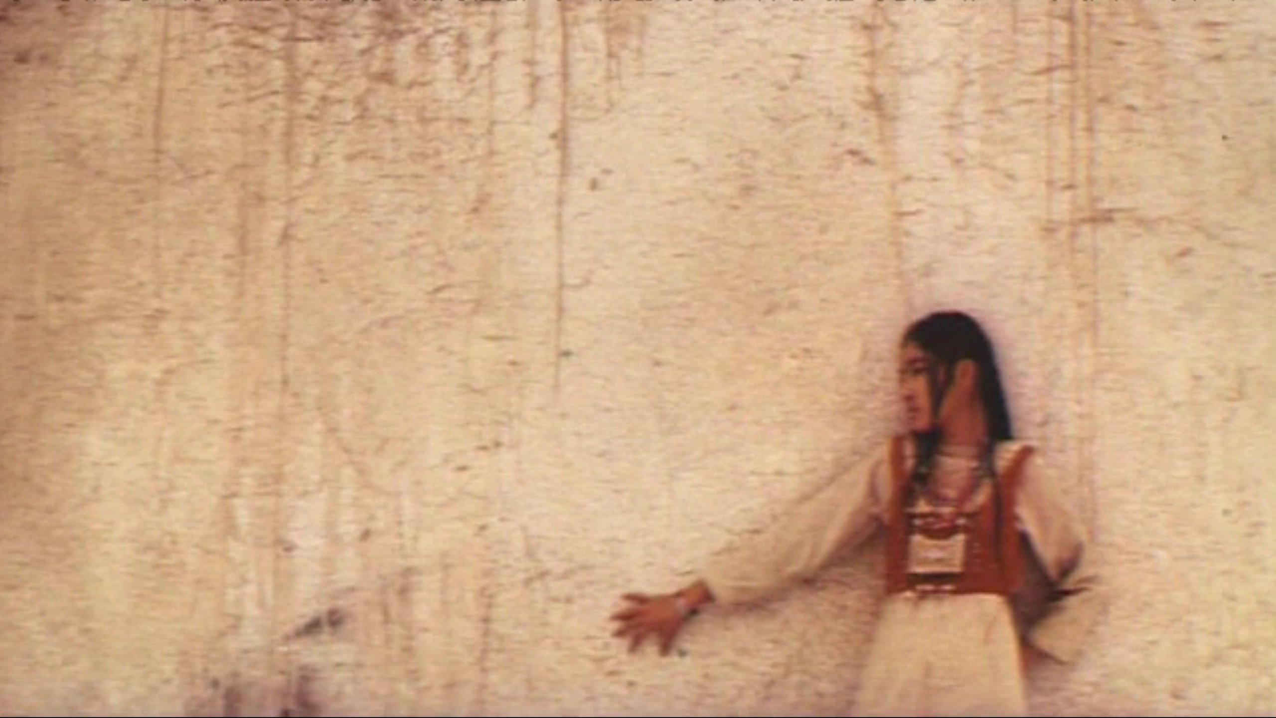 Backdrop