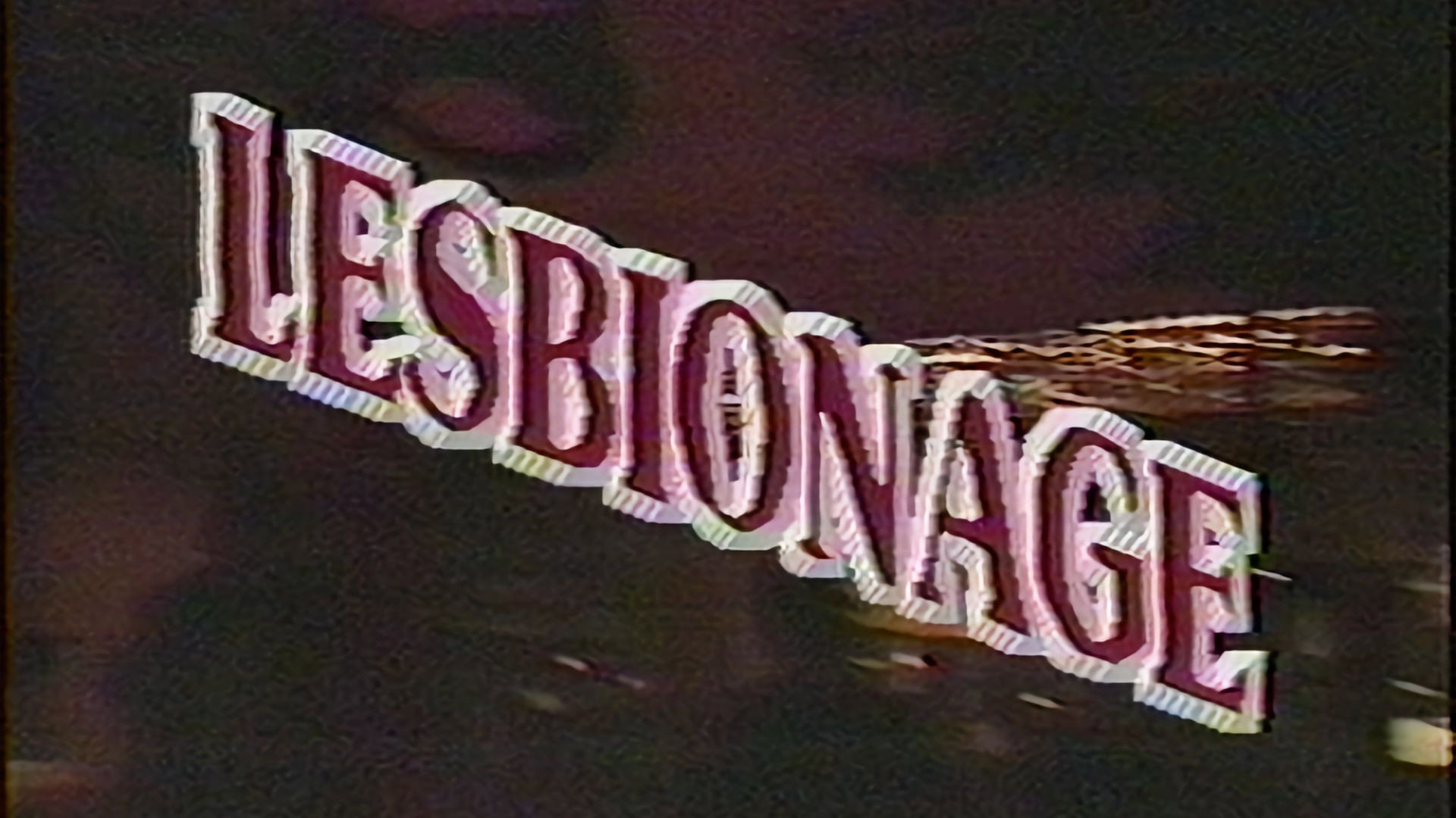 Backdrop