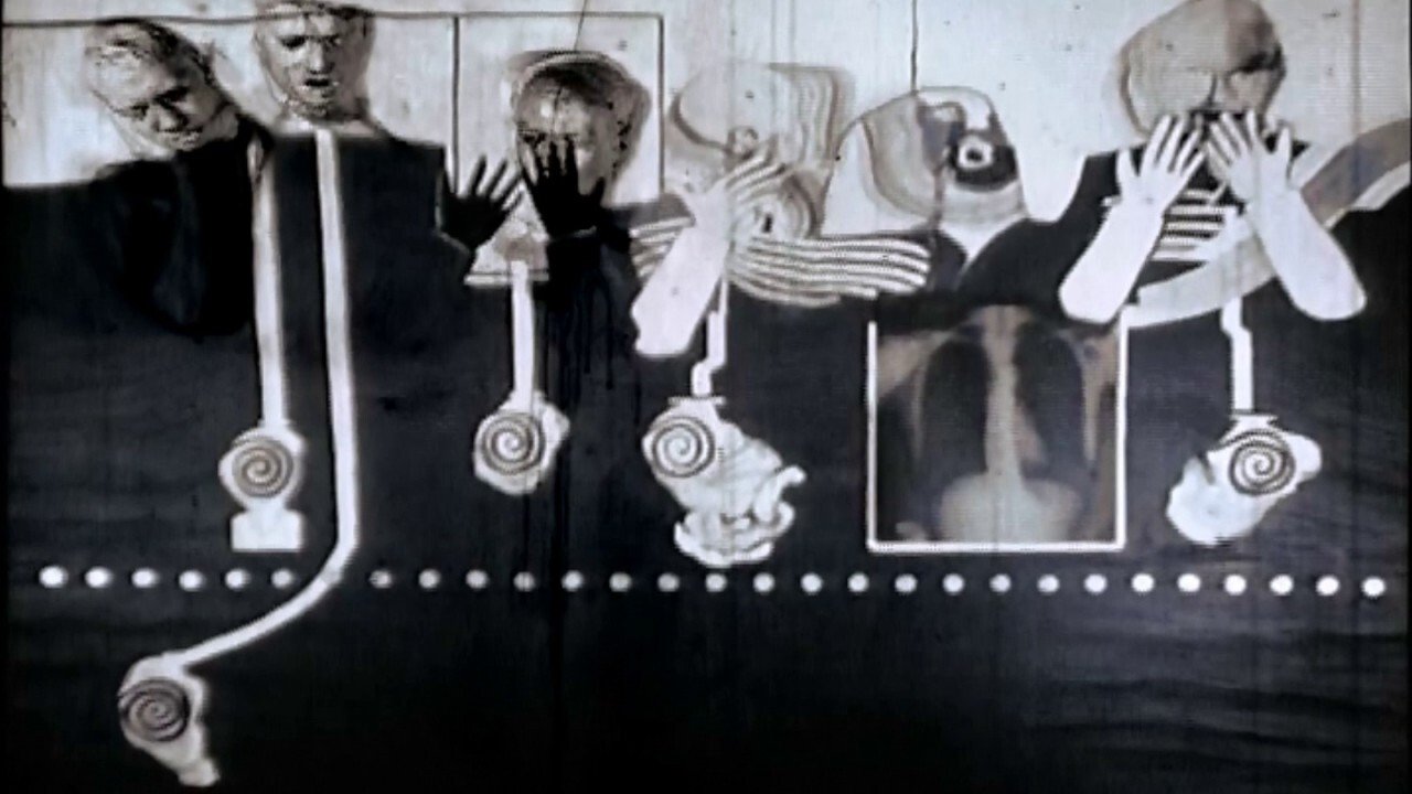 Backdrop