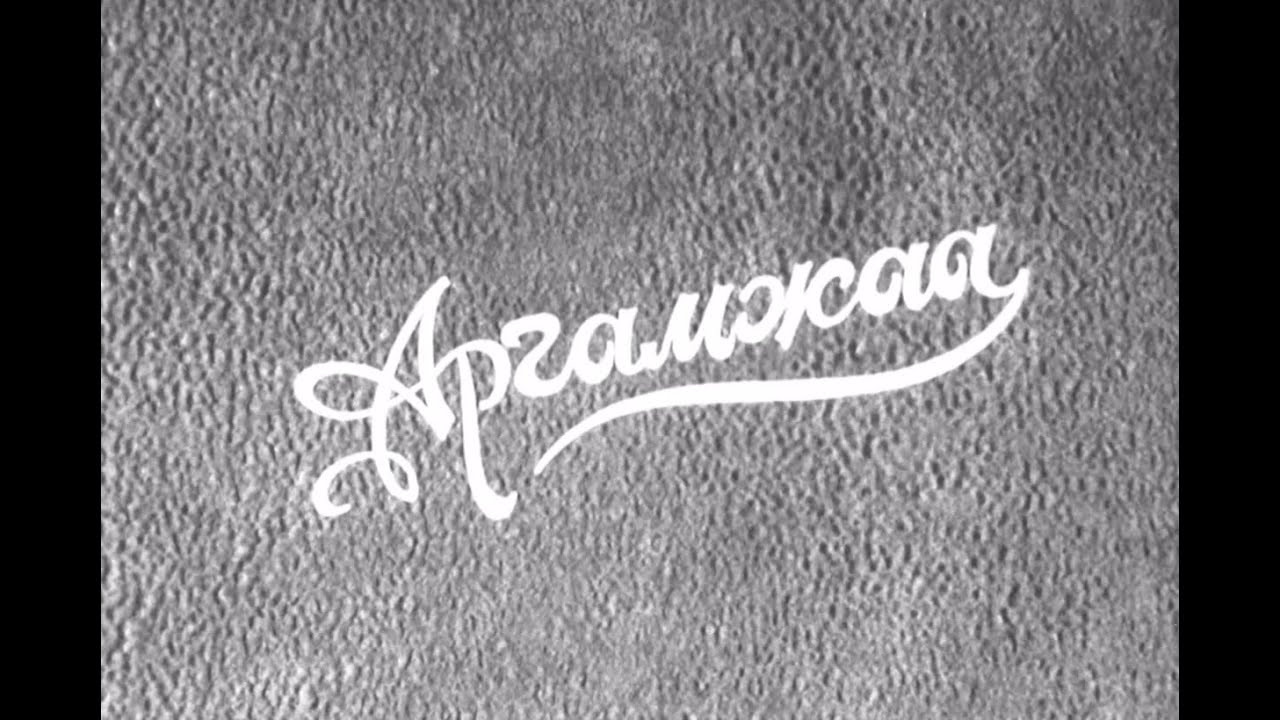 Backdrop