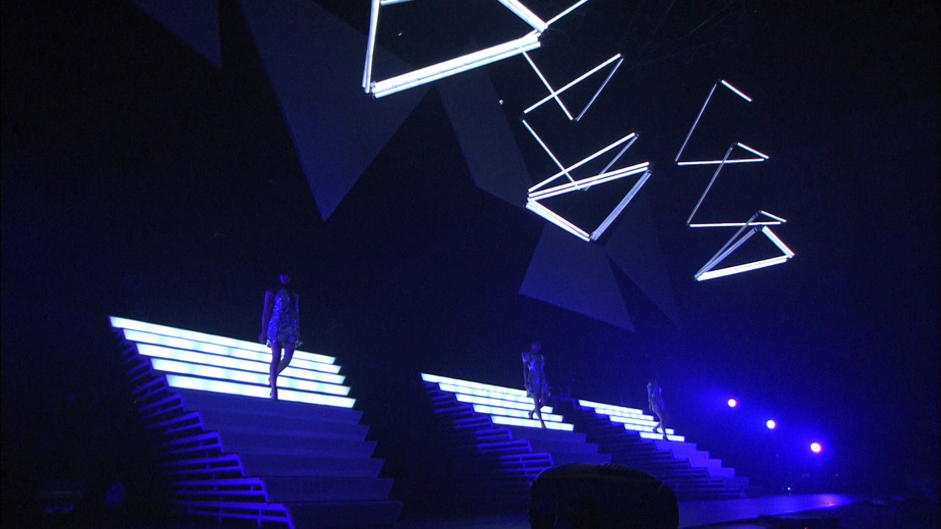 Backdrop