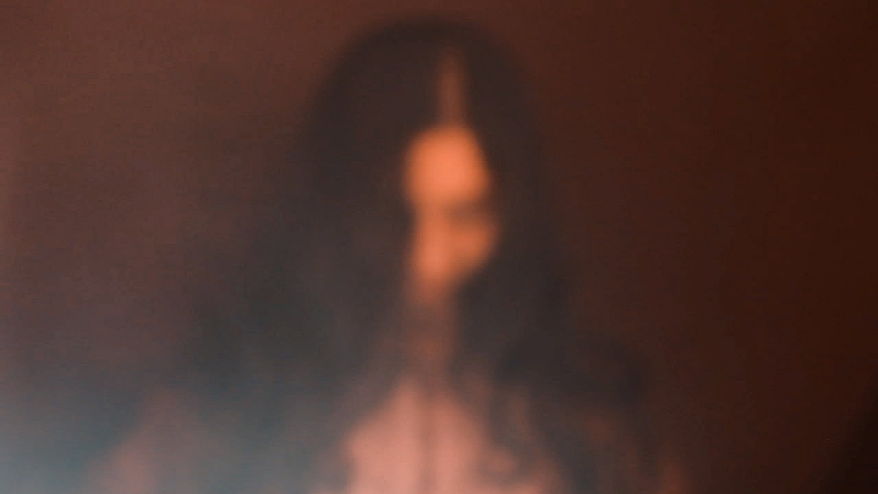 Backdrop