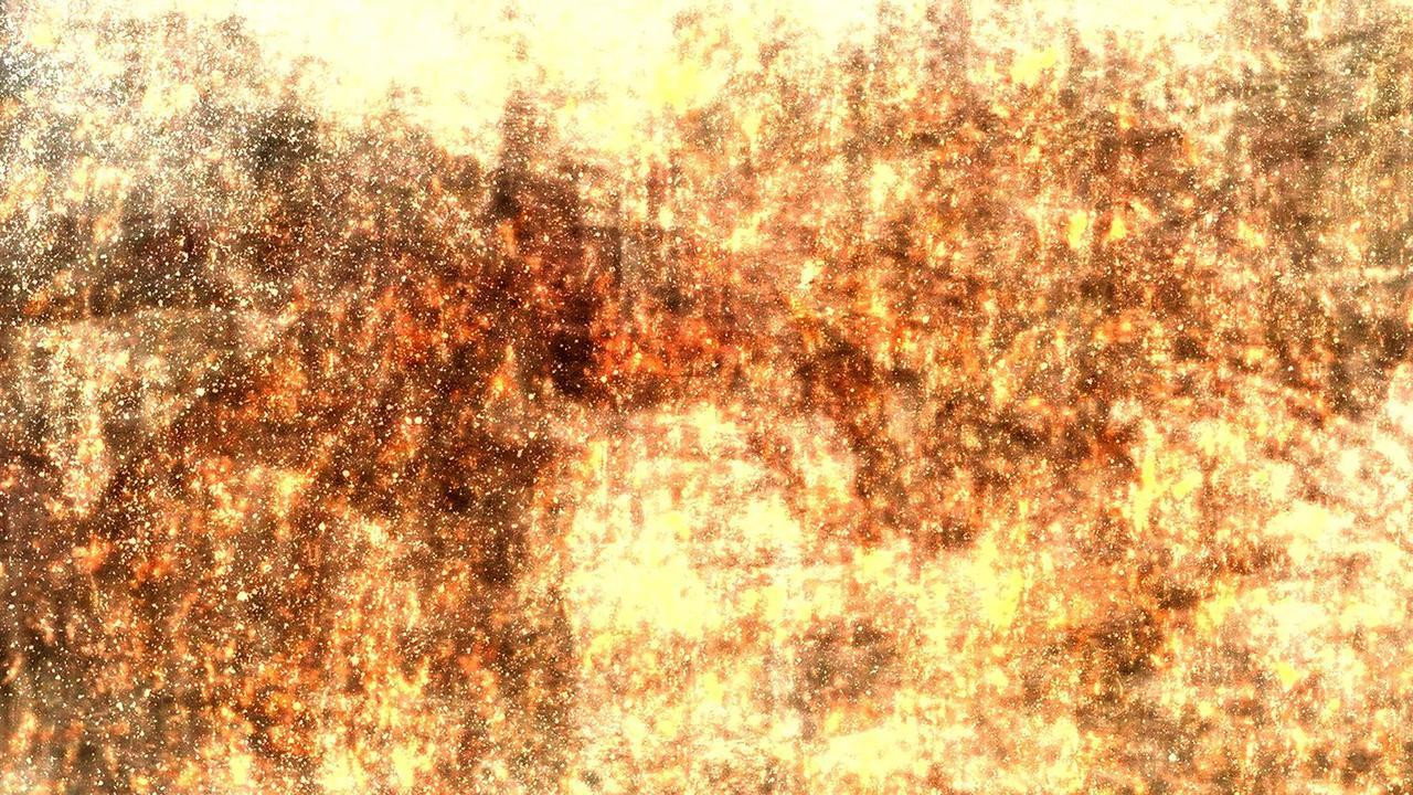 Backdrop