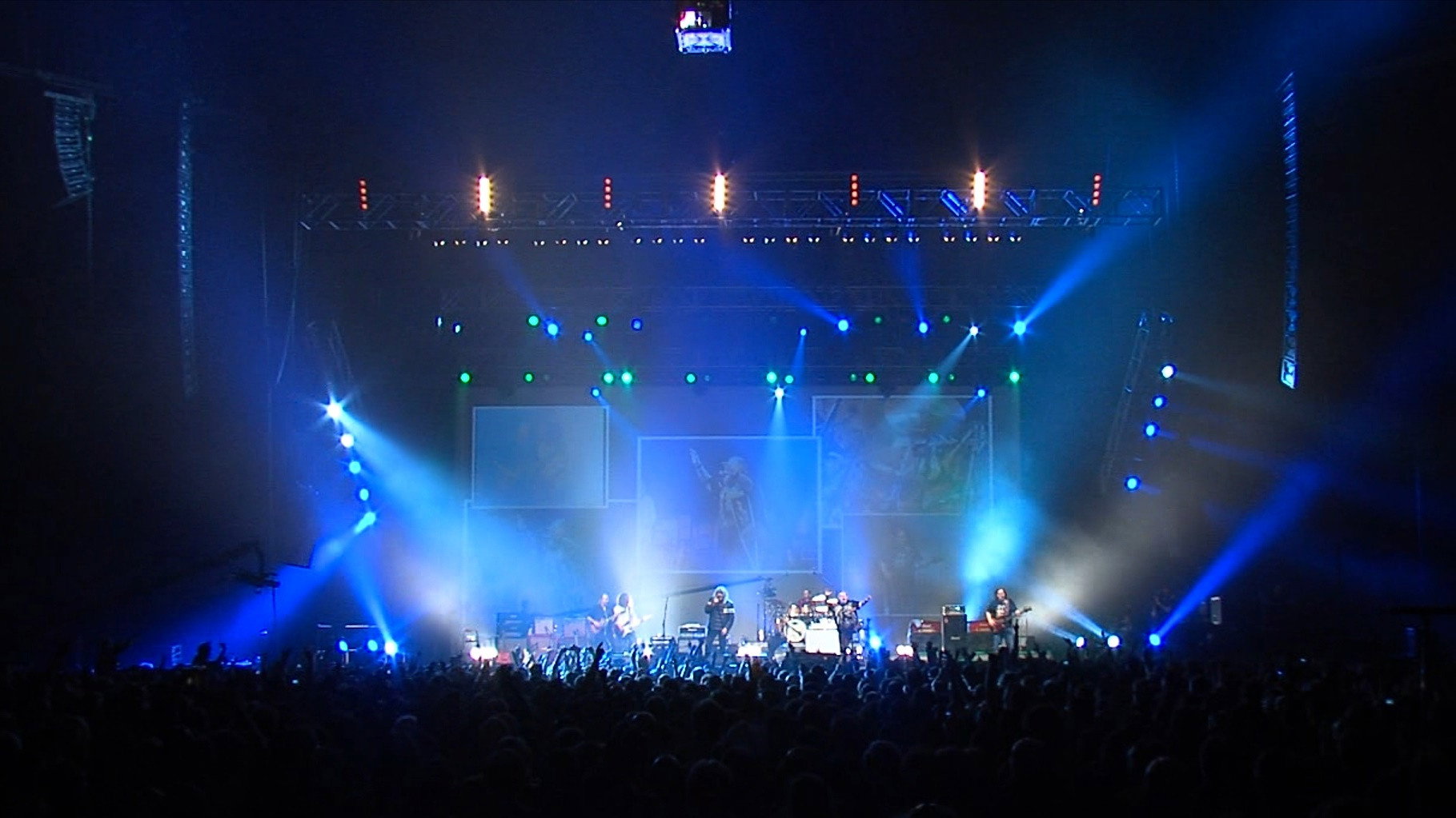Backdrop