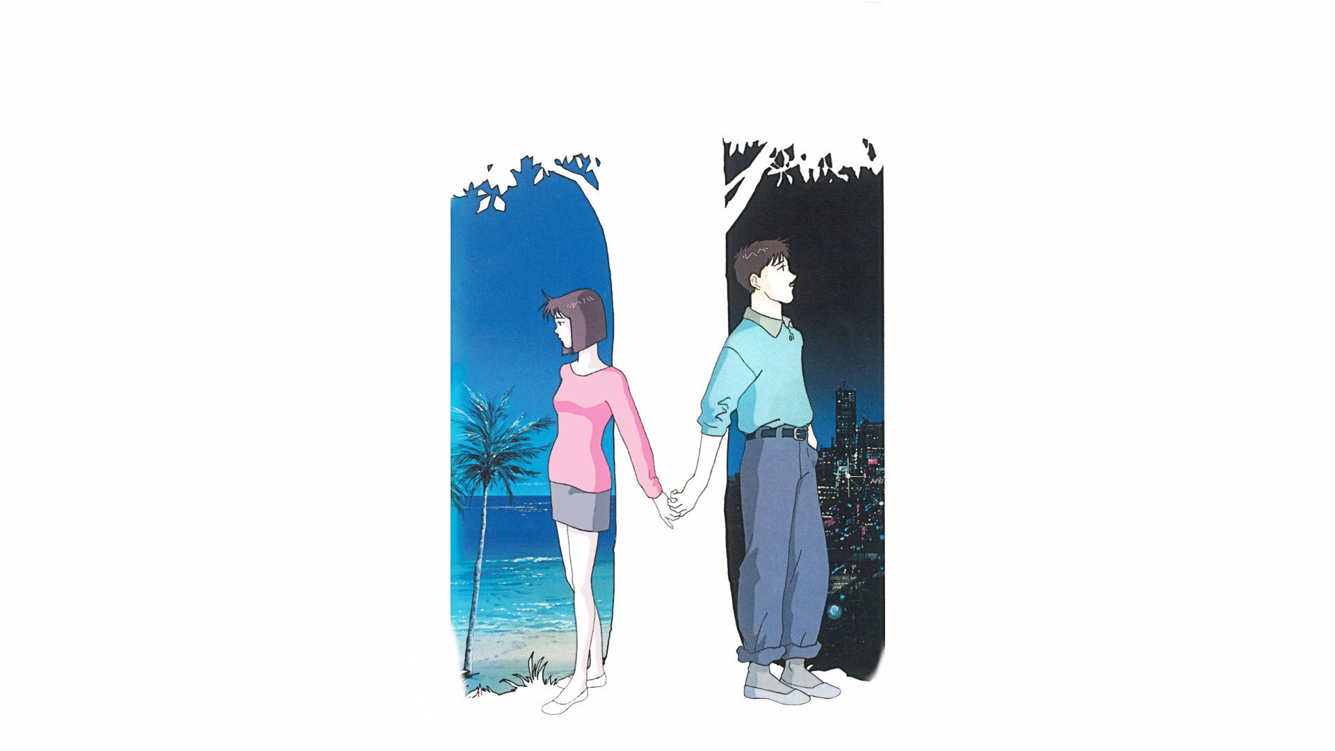 Backdrop
