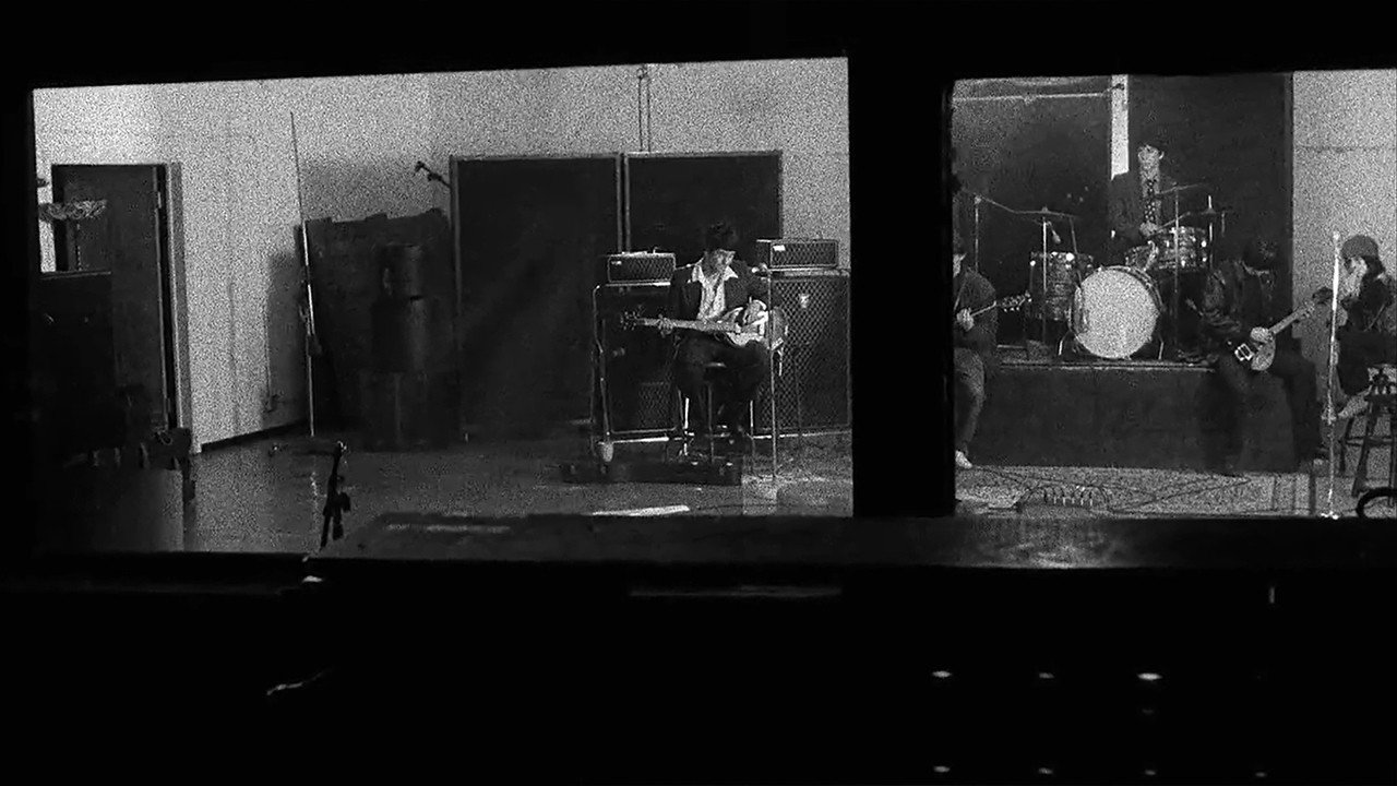 Backdrop