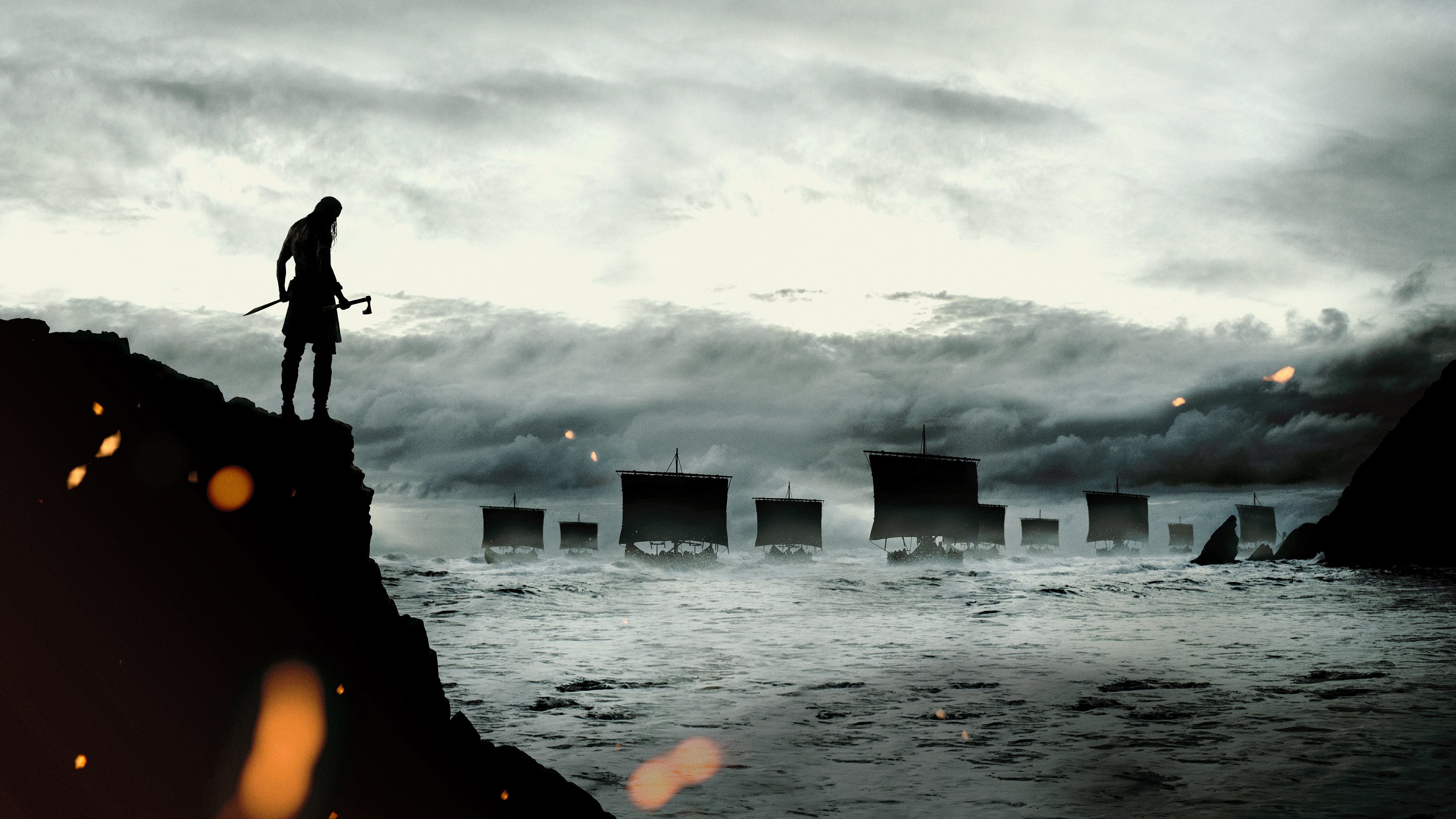 Backdrop