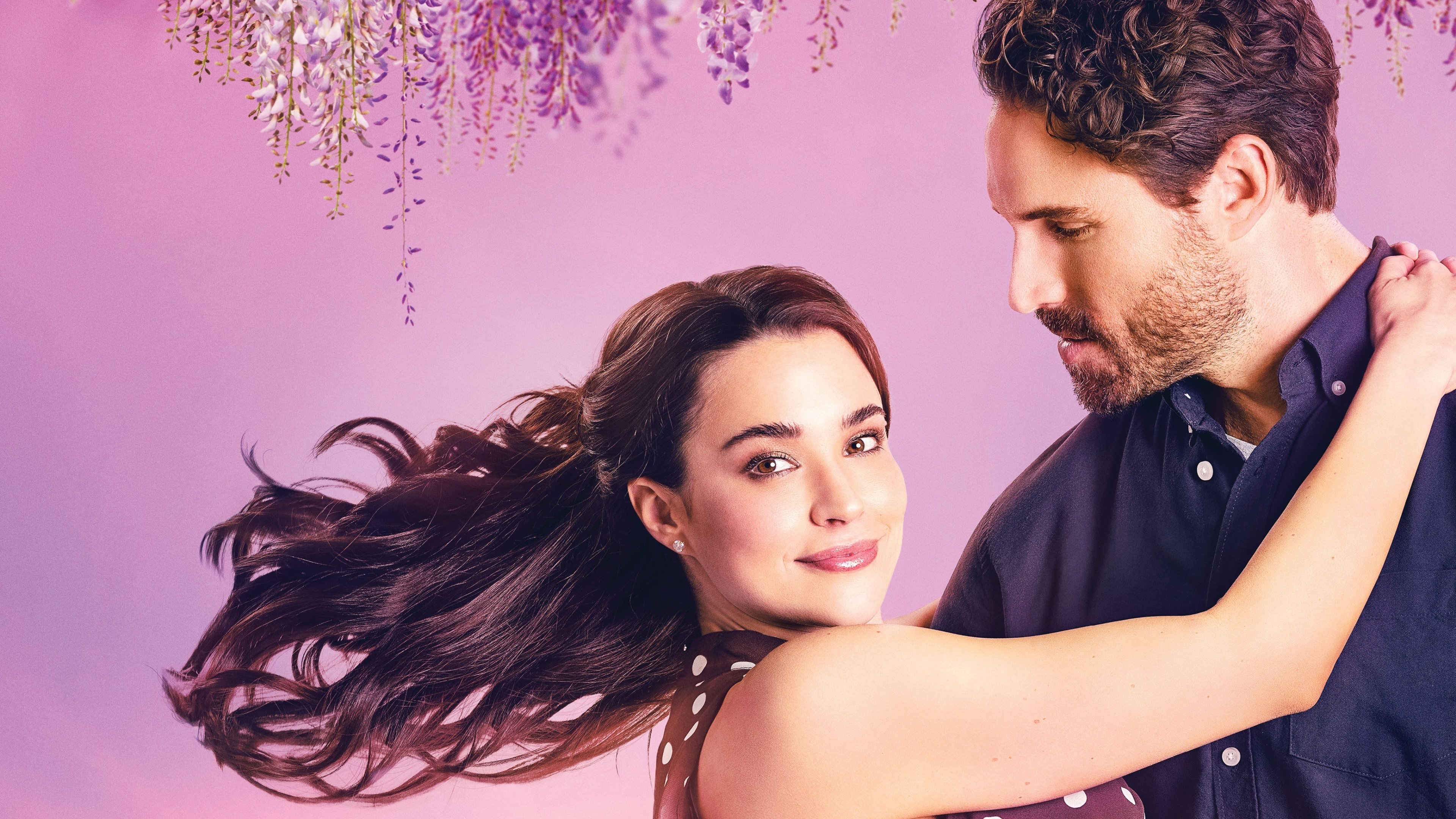 Backdrop